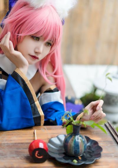 交换朋友妻