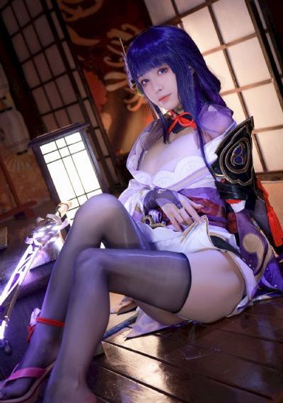 深夜书店 电影