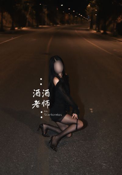 海贼王hentai