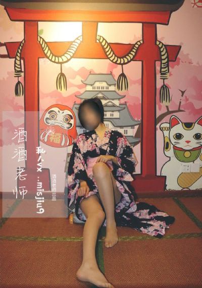 无人电视剧高清在线观看