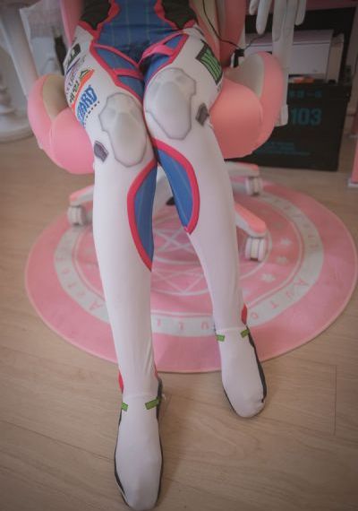一个妈妈的女儿