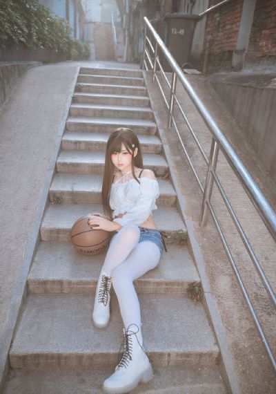 百合是趋势 电视剧