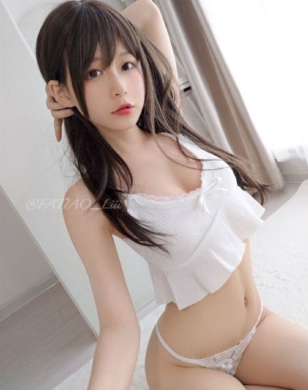 坏妈妈 电视剧