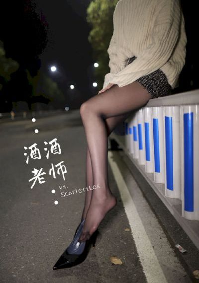 乌克兰极品18—19hd