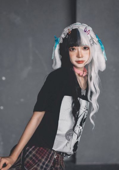 《情欲电车》3在线观看