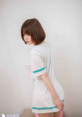 完美告白2023年完整版