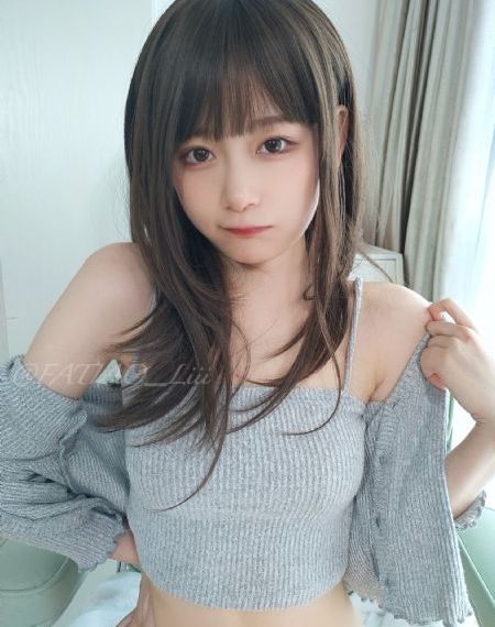 血路狂飙完整版免费观看