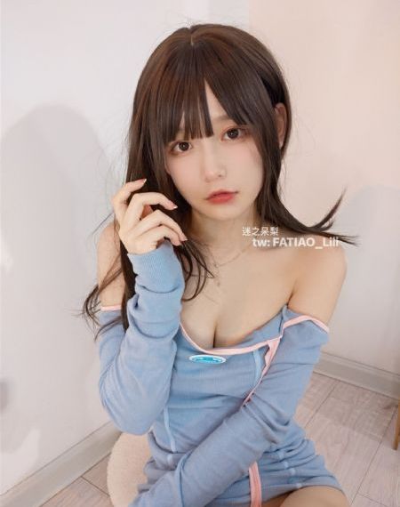 《等待出轨的男人》