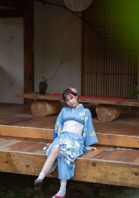 大地电影免费