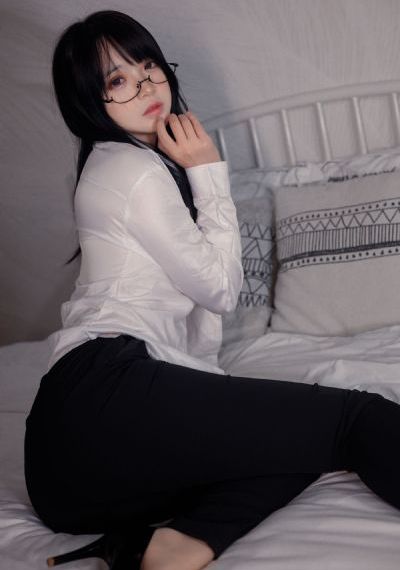 超人在线观看免费版高清