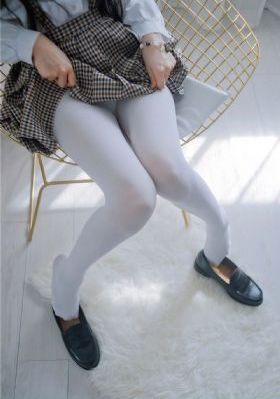 与晋长安电视剧免费观看全集