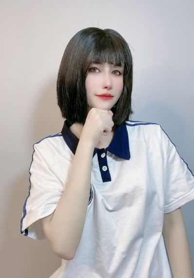 韩国电影少妇