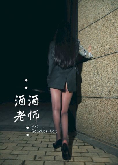 谁是真英雄免费观看完整版