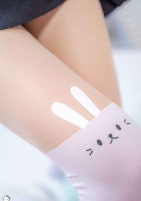 鸭王4