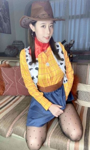 韩剧迷人的保姆