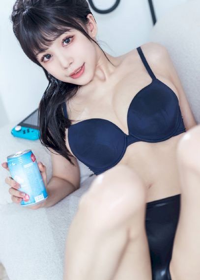 九七精品