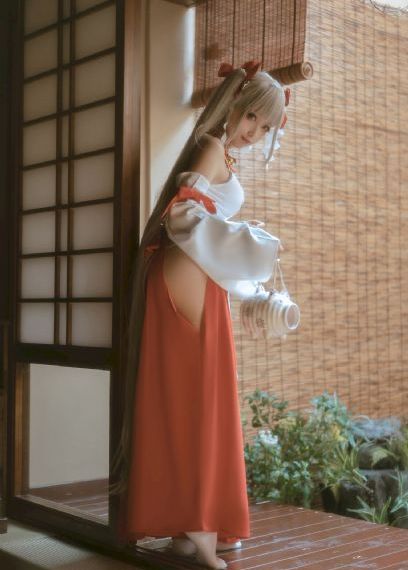 女学生援交不戴套在线