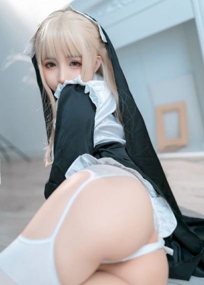 阿娇和陈冠希14分钟