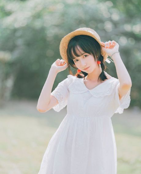 一代宗师粤语