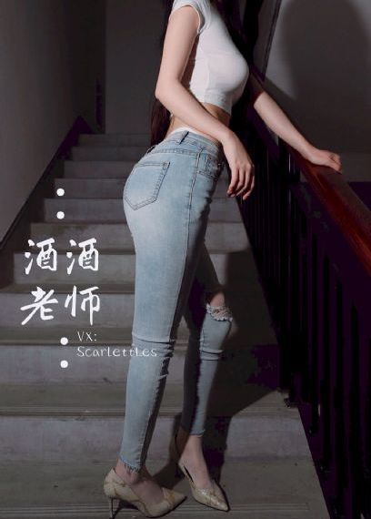 终末后宫