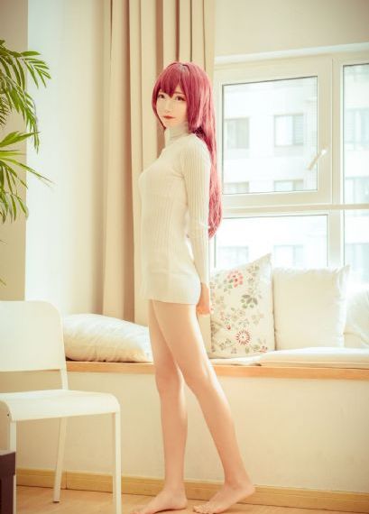 姑娘五完整版在线观看