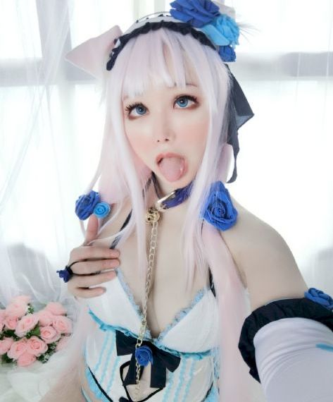 夫妻对换