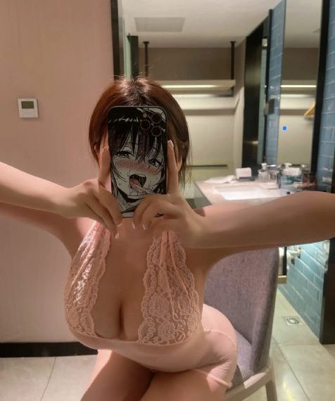日韩电影免费在线观看视频