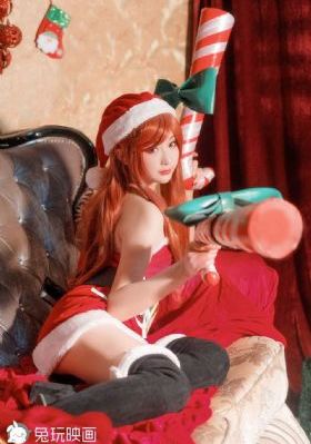 大胃王电影
