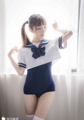 岳乱妇乱第1集