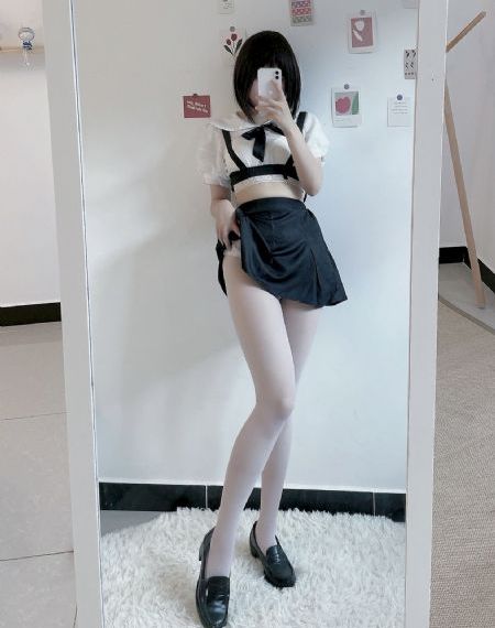 番茄免费电视剧