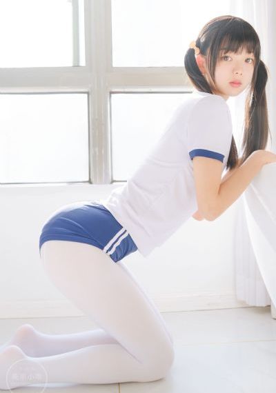 电影天