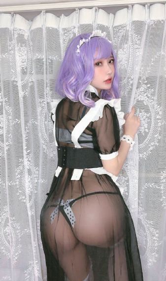 红色通缉令在线观看