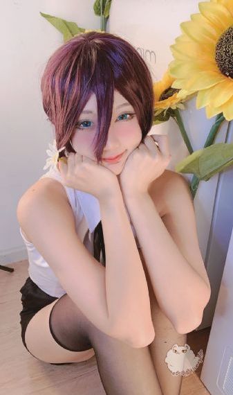 公主殿下love在线观看全集