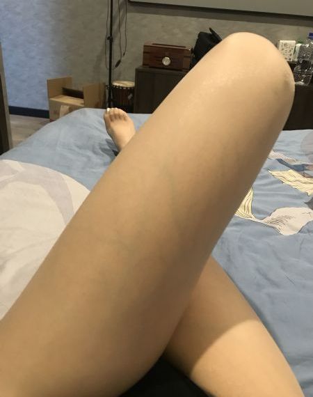 gⅴh372hd禁断介护老人
