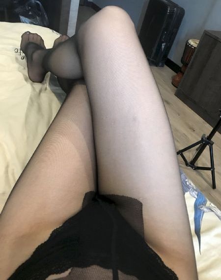 重生少年猎美小说
