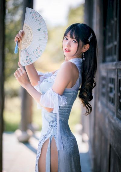 电影大全免费观看