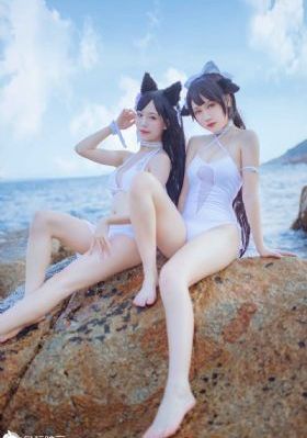 交换5