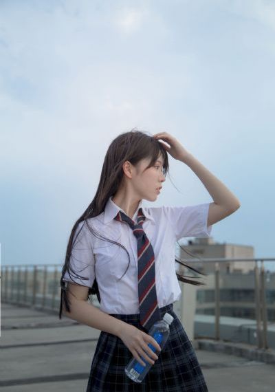 《超自然武装当哒当》