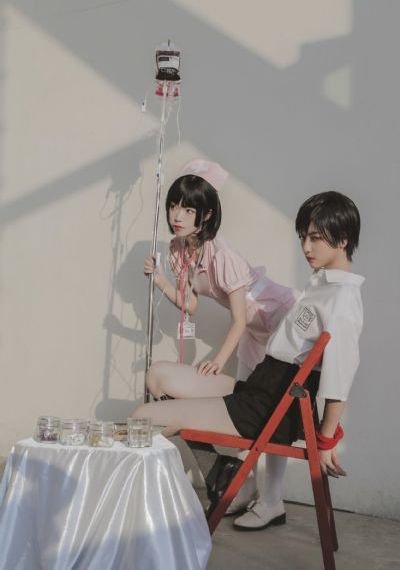 致命女人刘玉玲