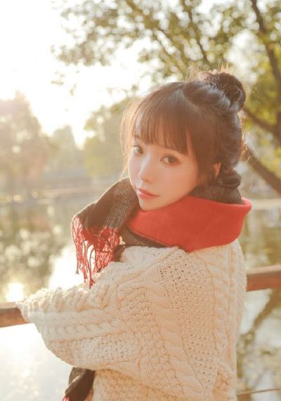 守龙者普通话电影完整版免费播放