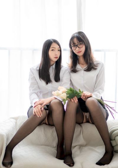 29片棕榈叶