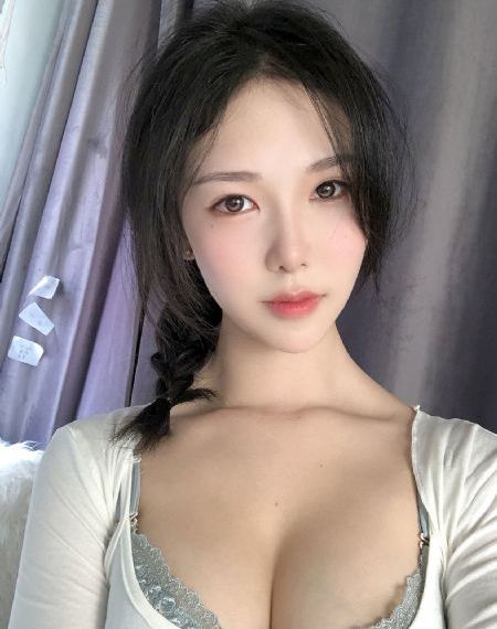 从零开始的异世界生活第一季