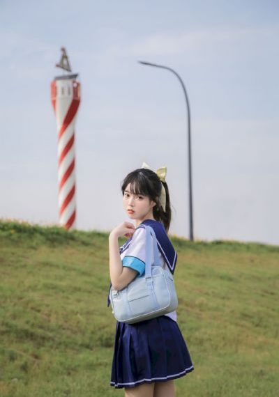 善良的邻居的妻子在线观看
