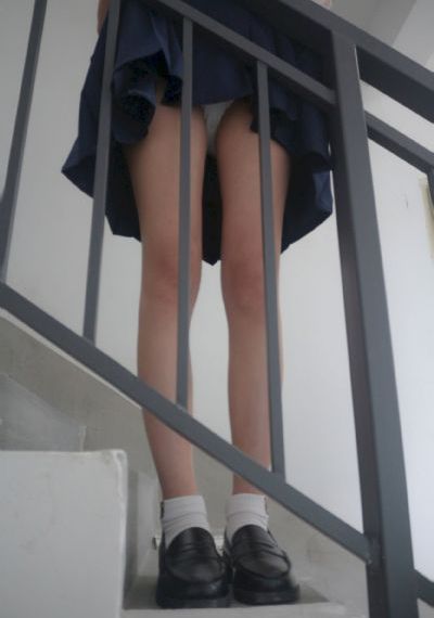 威尼斯之旅3