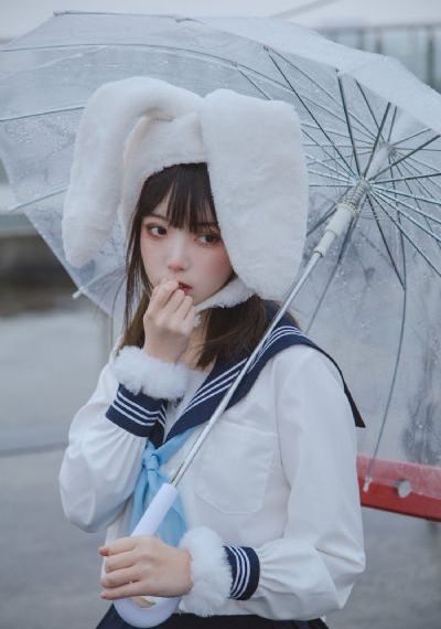 白夜追凶2 第二季