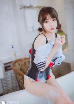 千朵桃花一世开电视剧免费观看