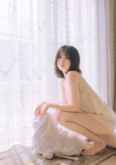 青青河边草电视剧大全