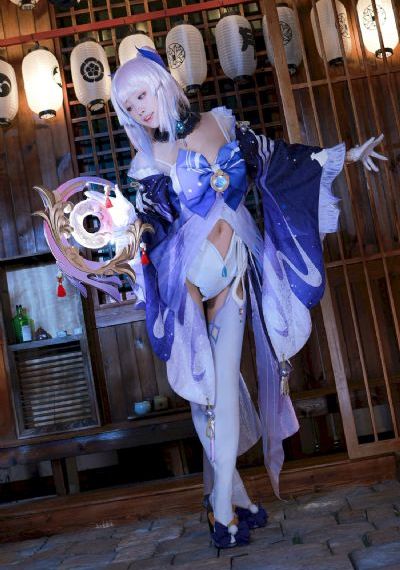 《女教师2hd》