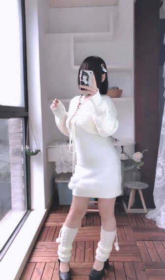 等待出轨的男人电影