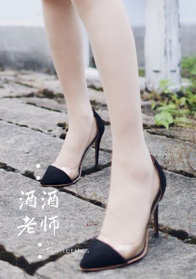中国小帅男男gayxnxx动漫